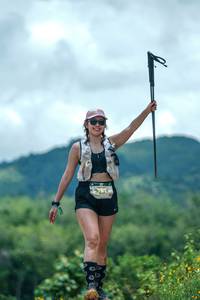 BIB: 
                            <button type="button" onclick="openModal(26348467)" class="btn btn-primary btn-sm float-right btn-popup" data-toggle="modal" data-target=".modal-high-quality">
                        <i class="fas fa-shopping-cart"></i> Add to Cart
                    </button>
                                            <button type="button" onclick="isThisMe(26348467, true)" class="btn btn-success btn-sm float-right btn-popup btn-isme hidden" data-toggle="tooltip" data-placement="bottom" title="นี่คือรูปของคุณใช่ไหม คลิกที่นี่เพื่อเอาเข้าอัลบั้ม">
                        <i class="fas fa-plus"></i> Add to album
                    </button>
                    <button type="button" onclick="isThisMe(26348467, false)" class="btn btn-warning btn-sm float-right btn-popup btn-isnotme hidden">
                        <i class="fas fa-ban"></i> Remove from album
                    </button>